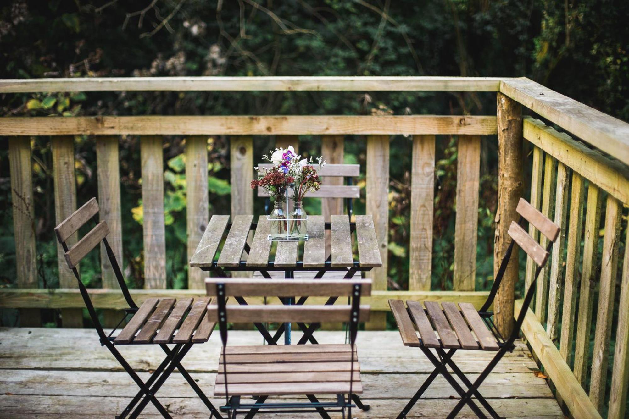 Отель Rock Farm Slane - Glamping Номер фото